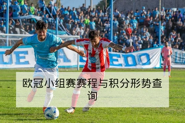 德甲赛季积分变化和升降级形势实时计算器